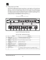 Preview for 16 page of Kramer FC-10 User Manual