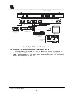 Preview for 20 page of Kramer FC-10 User Manual