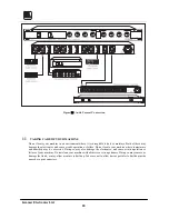 Preview for 22 page of Kramer FC-10 User Manual