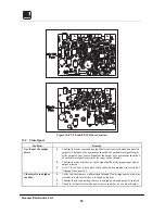 Preview for 24 page of Kramer FC-10 User Manual