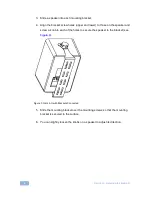 Preview for 11 page of Kramer Galil 4-D User Manual