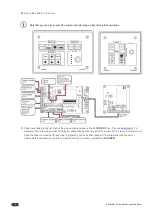 Preview for 11 page of Kramer K-CONFIG User Manual