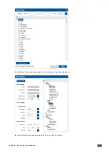 Preview for 12 page of Kramer K-CONFIG User Manual