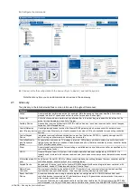 Preview for 14 page of Kramer K-CONFIG User Manual