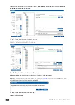 Preview for 57 page of Kramer K-CONFIG User Manual