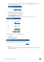 Preview for 60 page of Kramer K-CONFIG User Manual