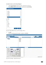 Preview for 72 page of Kramer K-CONFIG User Manual