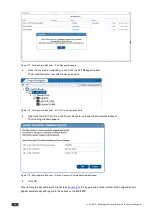 Preview for 77 page of Kramer K-CONFIG User Manual