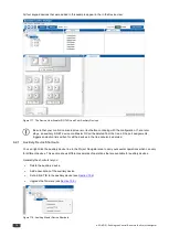 Preview for 79 page of Kramer K-CONFIG User Manual