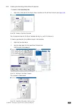 Preview for 96 page of Kramer K-CONFIG User Manual