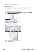 Preview for 97 page of Kramer K-CONFIG User Manual