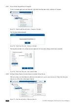 Preview for 99 page of Kramer K-CONFIG User Manual