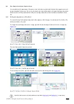 Preview for 102 page of Kramer K-CONFIG User Manual