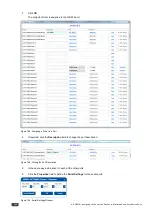 Preview for 107 page of Kramer K-CONFIG User Manual