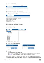 Preview for 116 page of Kramer K-CONFIG User Manual