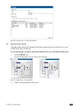 Preview for 118 page of Kramer K-CONFIG User Manual