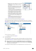 Preview for 120 page of Kramer K-CONFIG User Manual