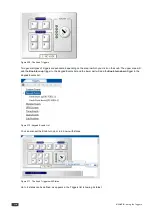 Preview for 121 page of Kramer K-CONFIG User Manual