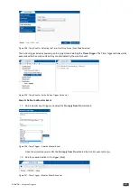 Preview for 128 page of Kramer K-CONFIG User Manual