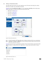 Preview for 144 page of Kramer K-CONFIG User Manual