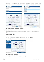 Preview for 145 page of Kramer K-CONFIG User Manual