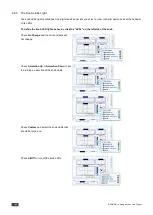 Preview for 149 page of Kramer K-CONFIG User Manual