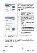 Preview for 167 page of Kramer K-CONFIG User Manual