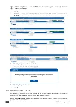 Preview for 171 page of Kramer K-CONFIG User Manual