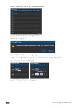 Preview for 183 page of Kramer K-CONFIG User Manual
