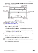 Preview for 12 page of Kramer KT-107 User Manual