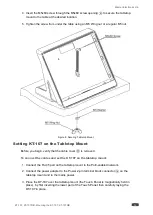 Preview for 14 page of Kramer KT-107 User Manual