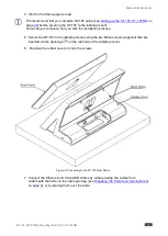 Preview for 15 page of Kramer KT-107 User Manual