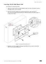 Preview for 17 page of Kramer KT-107 User Manual