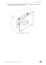 Preview for 20 page of Kramer KT-107 User Manual