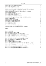 Preview for 3 page of Kramer RC-108 User Manual