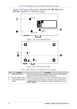 Preview for 15 page of Kramer RC-108 User Manual