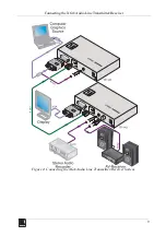 Preview for 11 page of Kramer TP-141 User Manual