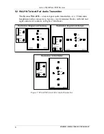 Preview for 33 page of Kramer W1145 User Manual