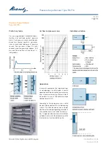 Preview for 2 page of Krantz RK-F10 Manual