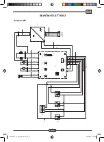 Preview for 21 page of Kränzle SSM 385 BC Use And Maintenance