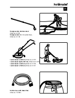 Preview for 31 page of Kranzle quadro 1500 TS Operating Manual