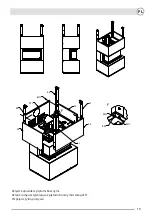 Preview for 19 page of Kratki BSL 280 Installation And Operating Instructions Manual