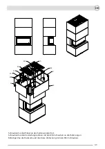 Preview for 43 page of Kratki BSL 280 Installation And Operating Instructions Manual