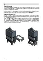 Preview for 18 page of Kratki HOME EASY BOX Installation And Operating Instructions Manual