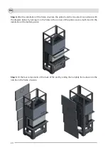 Preview for 20 page of Kratki HOME EASY BOX Installation And Operating Instructions Manual