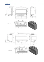 Preview for 6 page of Kratki LEO/100 Manual Instruction