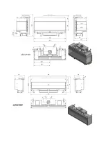 Preview for 7 page of Kratki LEO/100 Manual Instruction