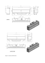 Preview for 8 page of Kratki LEO/100 Manual Instruction