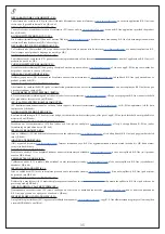 Preview for 35 page of KRATOS SAFETY FA 20 503 01 Manual