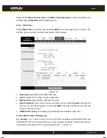 Preview for 54 page of Kraun 150Mbps ADSL2/2+ User Manual